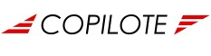 Pack Copilote