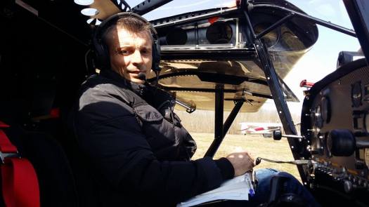 29542006_10215992304699824_6098966416601600210_n